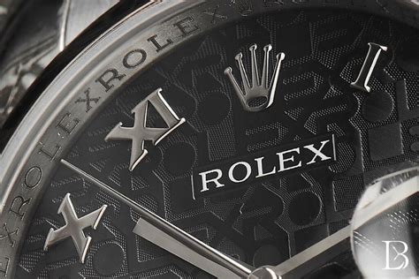 is rolex rehaut on bezel|Rolex rehaut ring meaning.